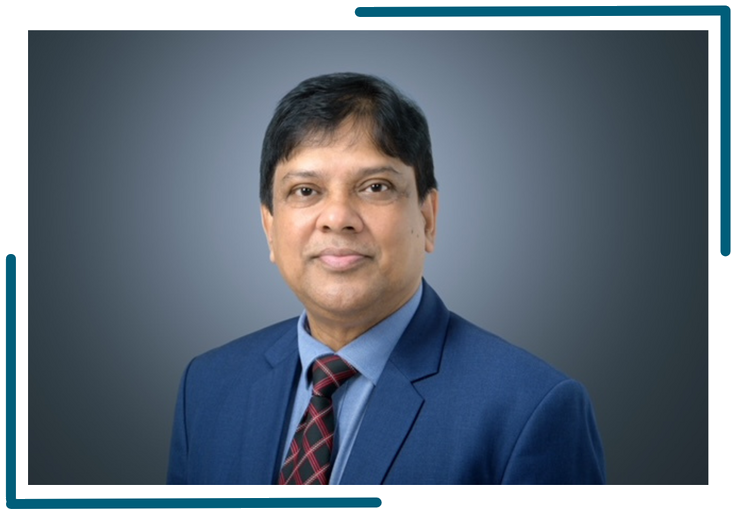 Md. Nasir Uddin Chowdhury