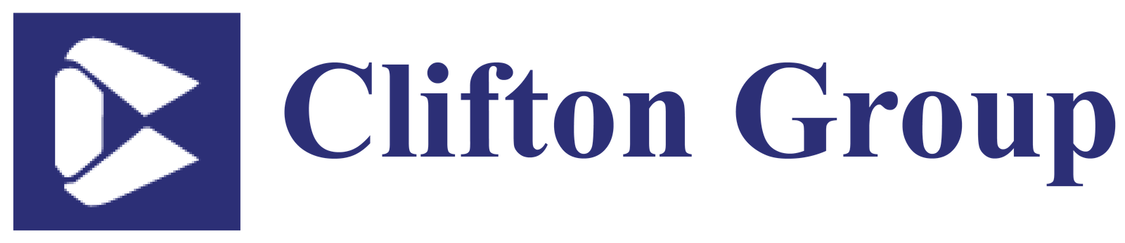 Clifton_Group