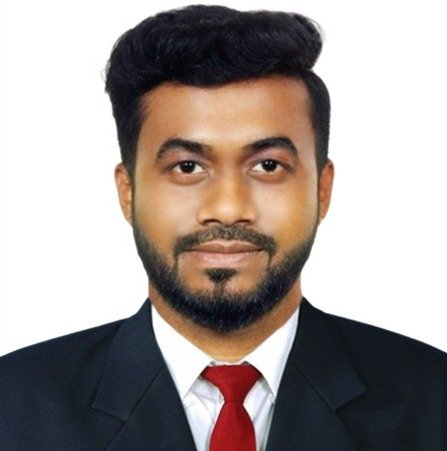  Abdul Baten Chowdhury