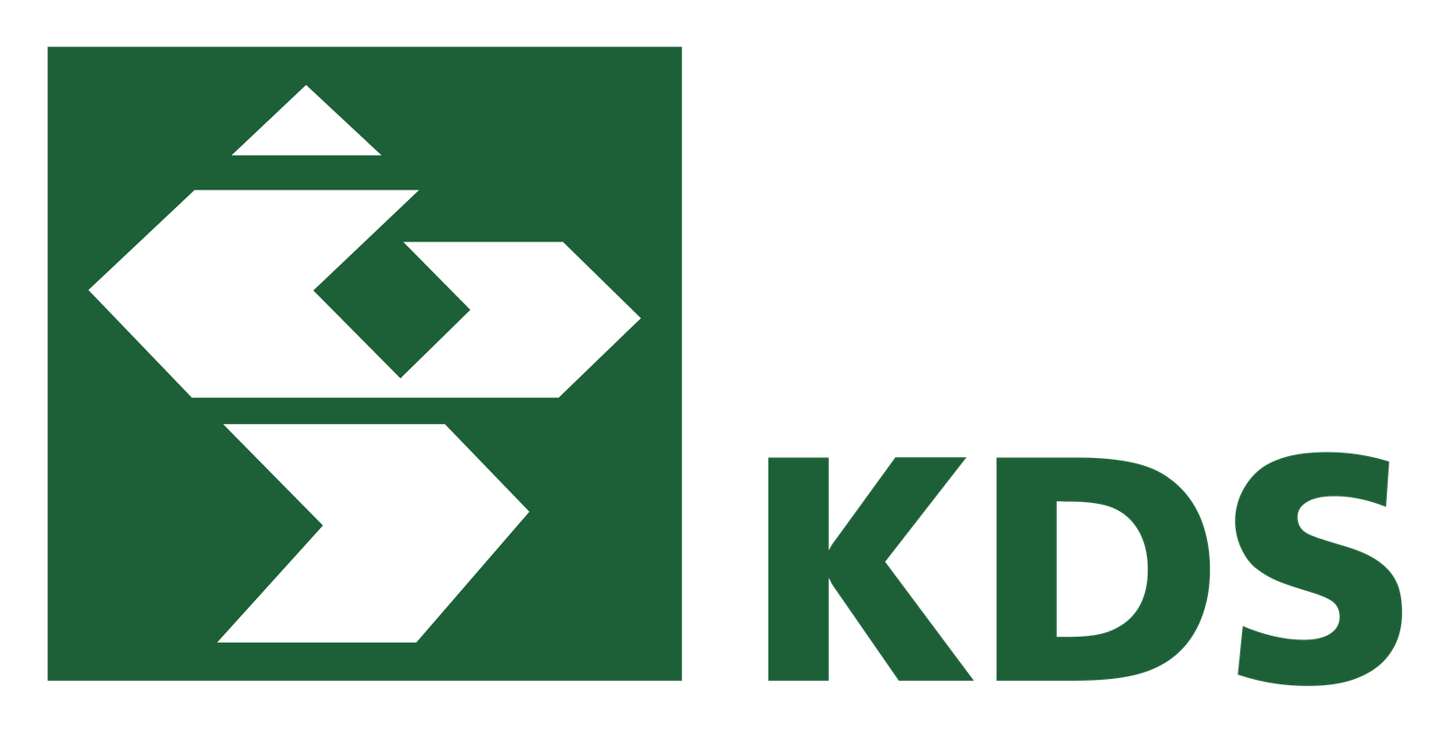 KDS_Group