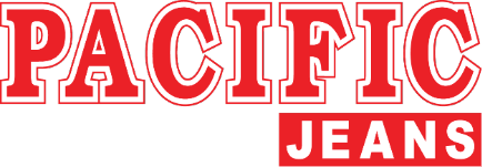 Pacific_Jeans