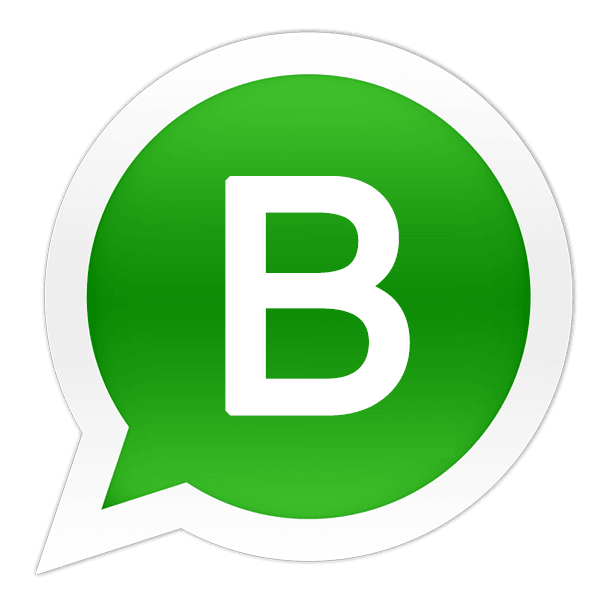 WhatsApp Business